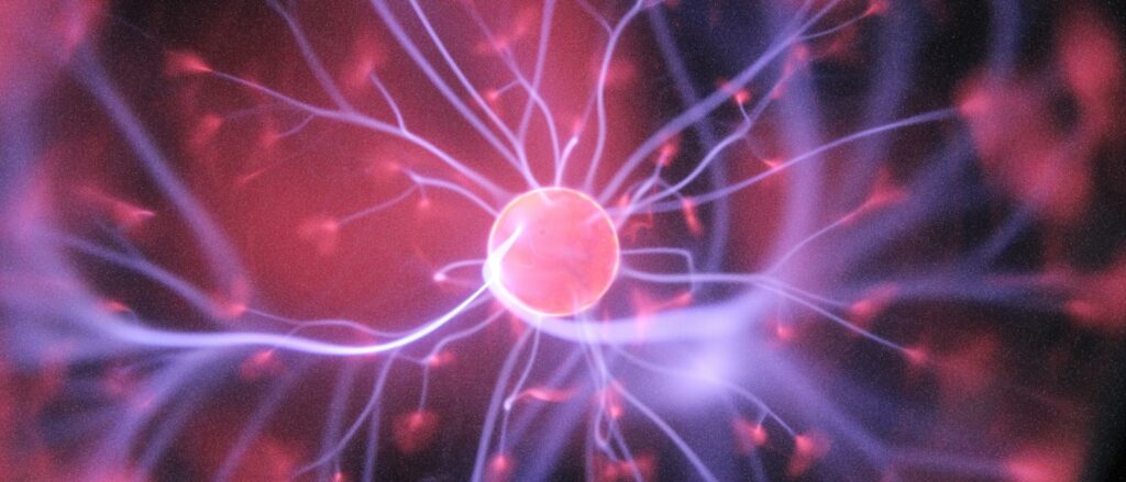 Plasma-energie